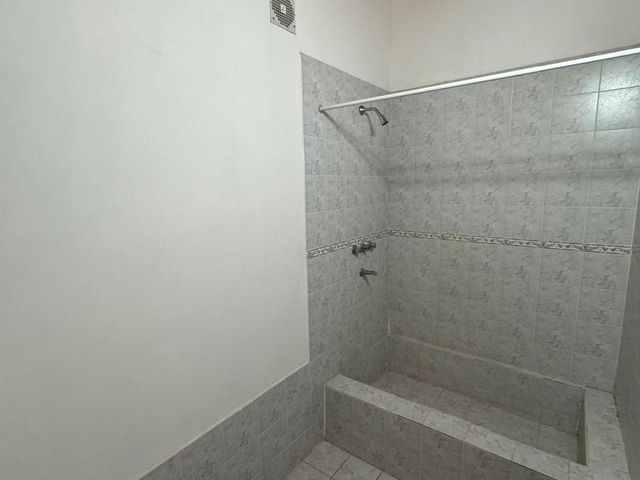 place photo 74
