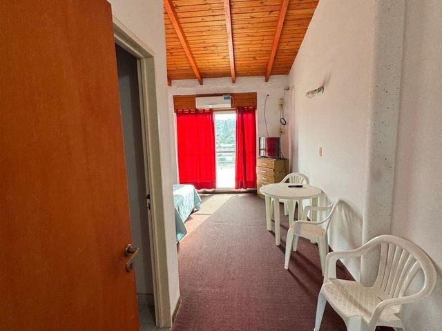 place photo 68
