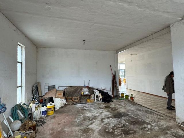 place photo 53