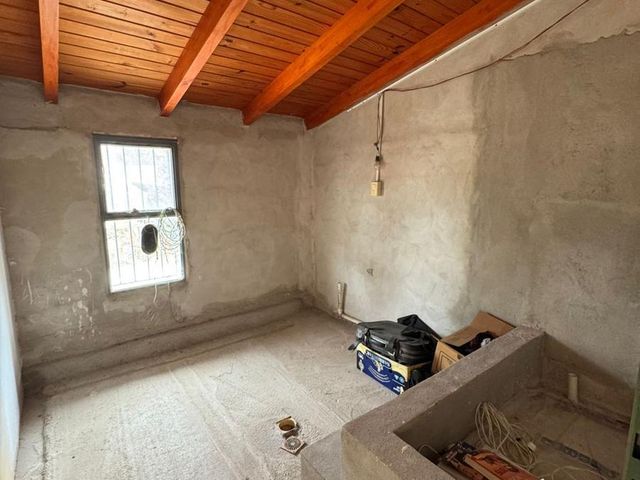 place photo 80