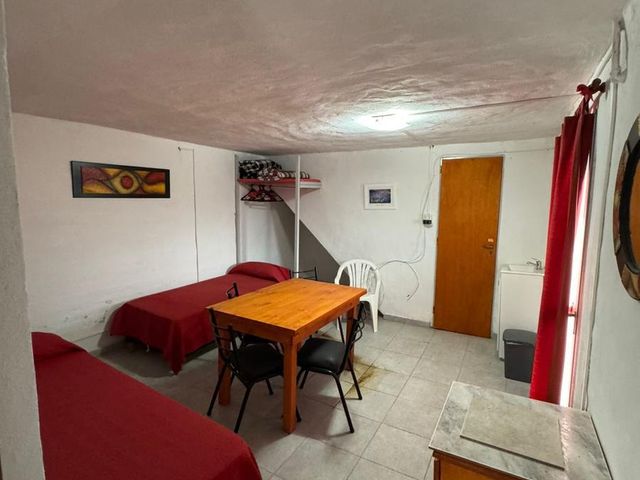 place photo 40