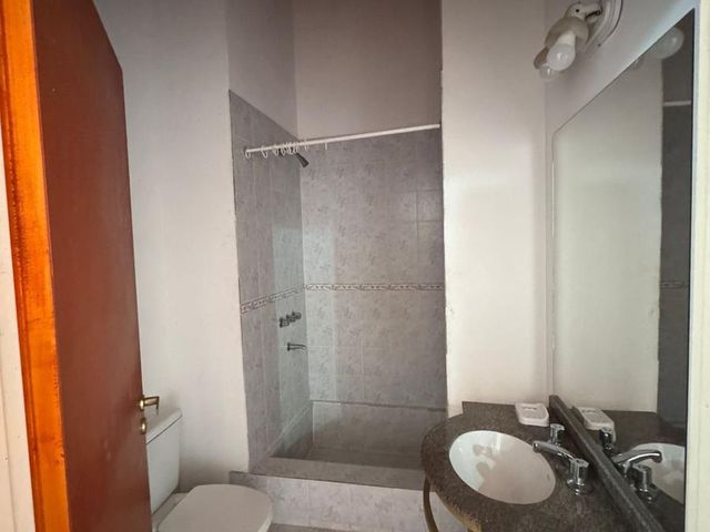 place photo 69