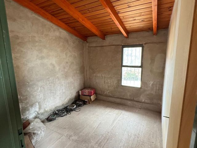 place photo 79
