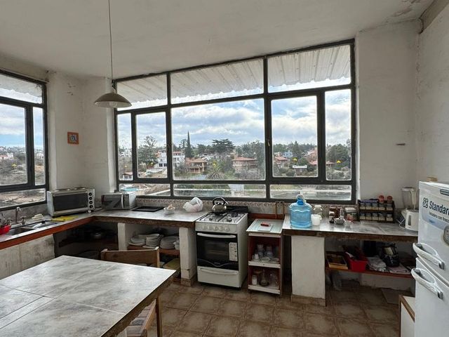 place photo 42