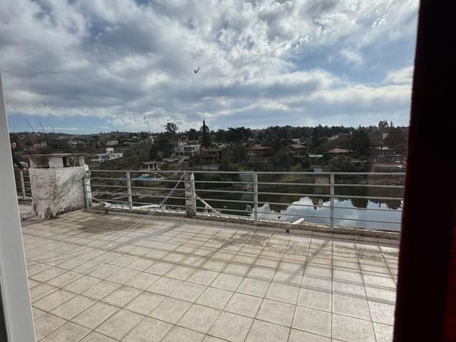place photo 71