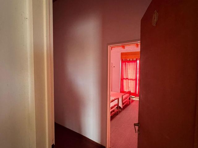 place photo 72