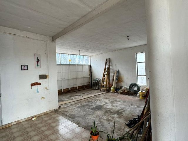 place photo 52