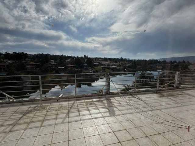place photo 75