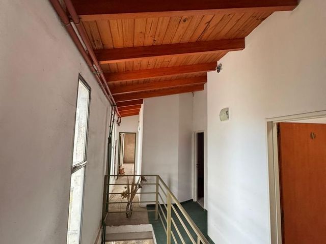 place photo 56