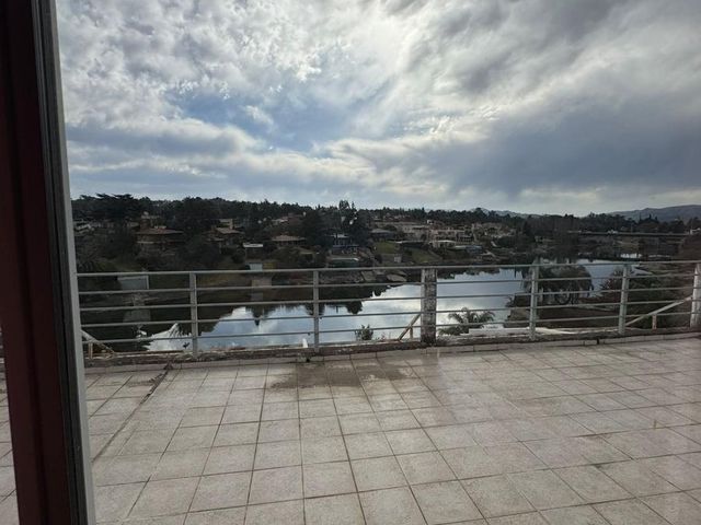 place photo 62