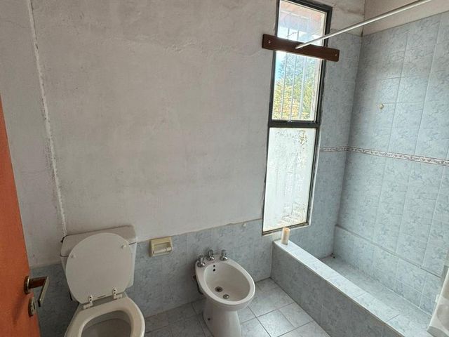 place photo 64