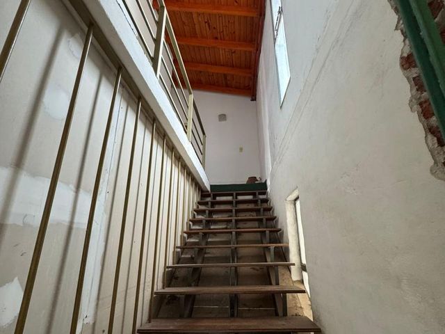 place photo 55