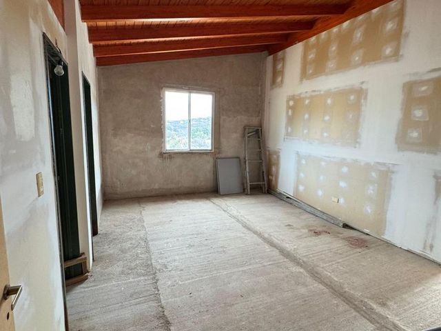 place photo 78