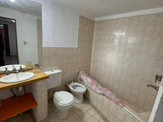 place photo 39