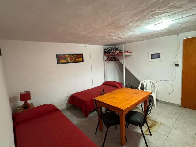 place photo 41