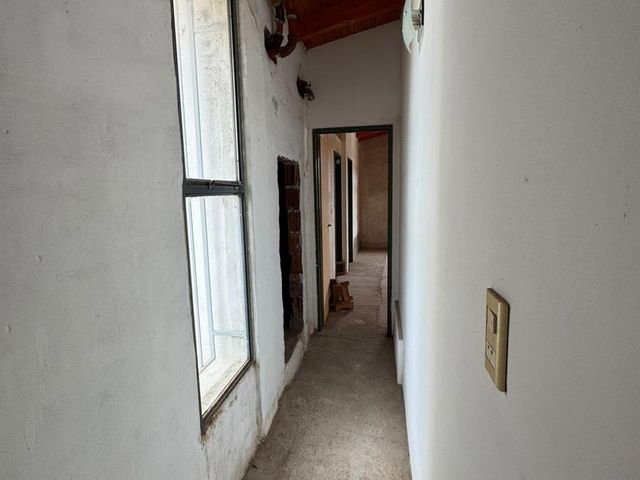 place photo 76