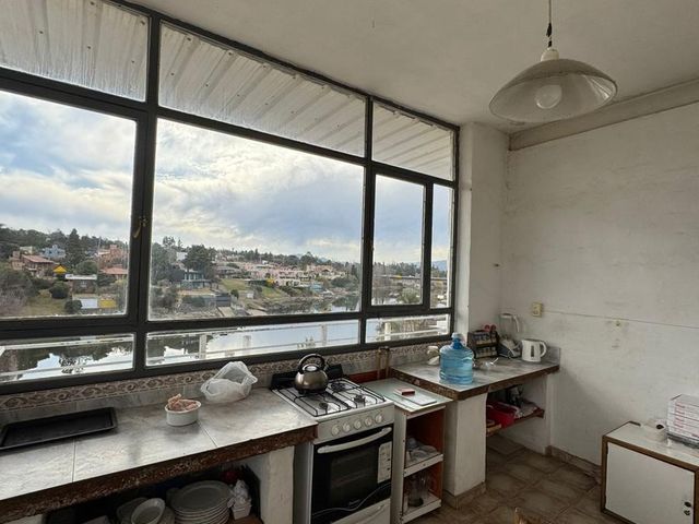 place photo 43