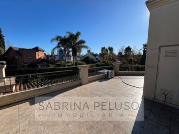 place photo 49
