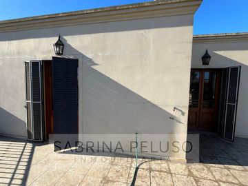 place photo 52