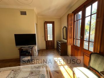 place photo 45
