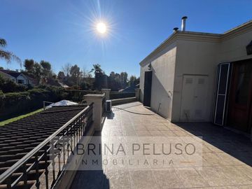 place photo 51