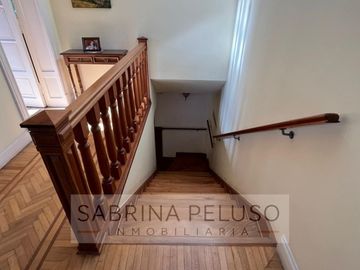 place photo 53