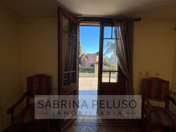 place photo 48