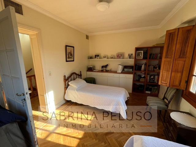 place photo 47