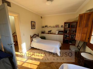 place photo 47