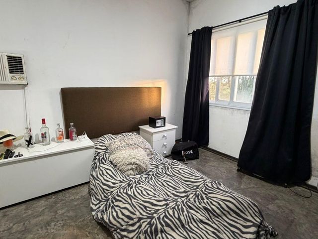 place photo 45