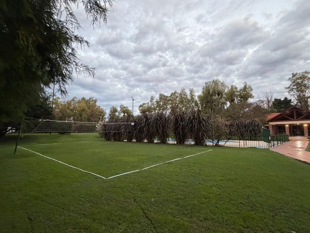 place photo 46