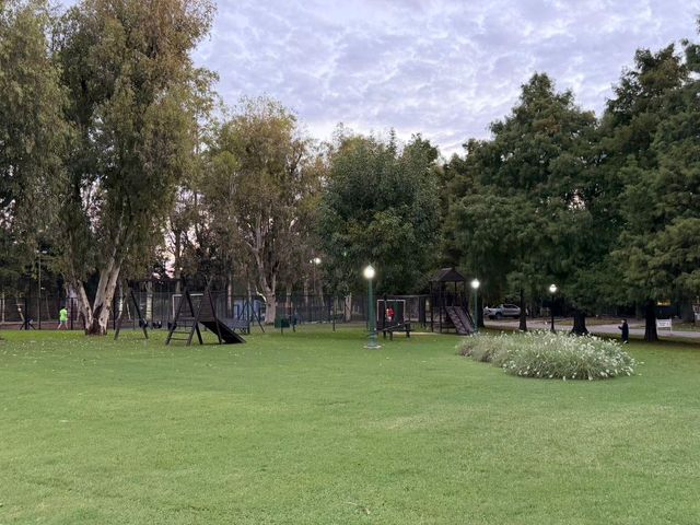 place photo 52