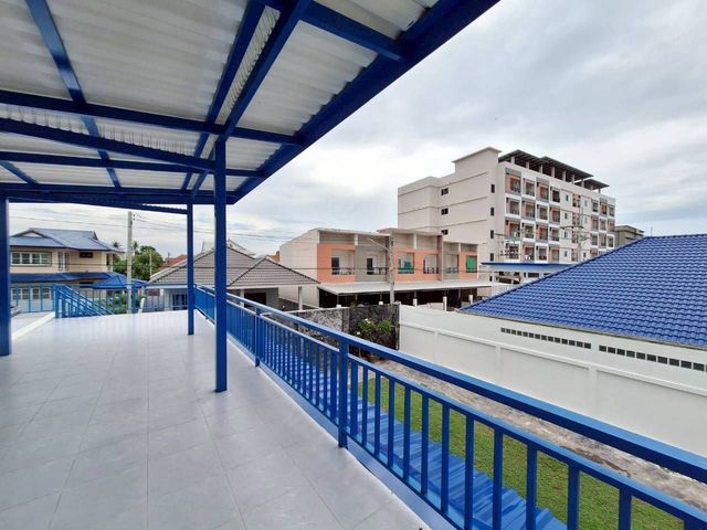 place photo 50