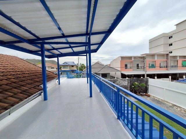 place photo 52