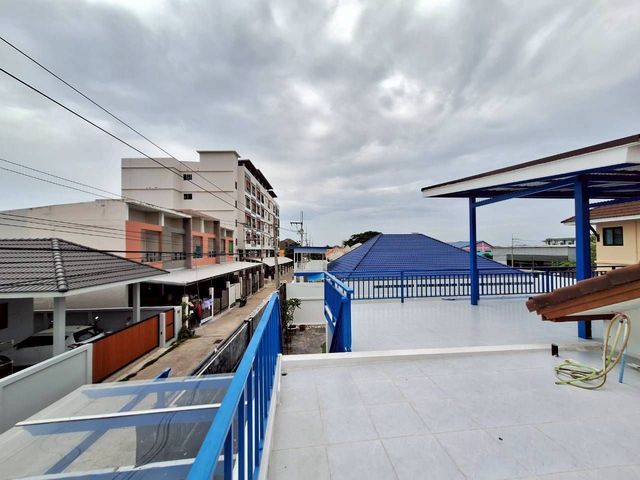 place photo 47