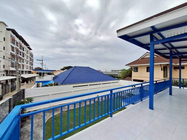 place photo 51