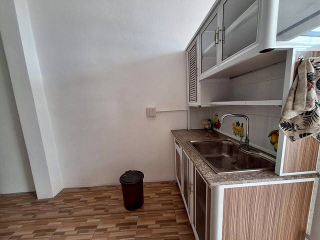 place photo 45