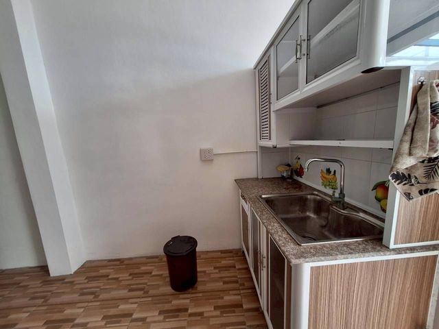 place photo 46