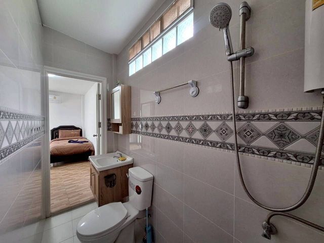 place photo 41