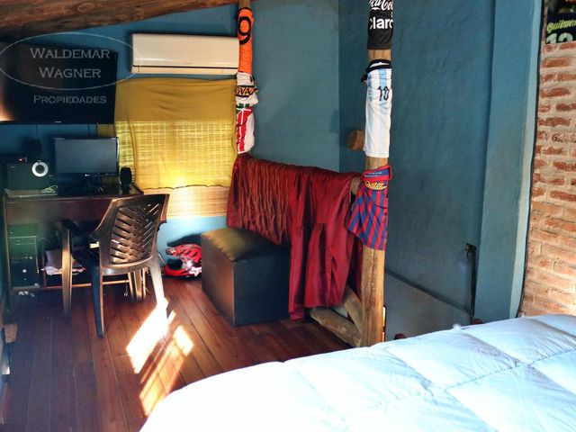 place photo 25