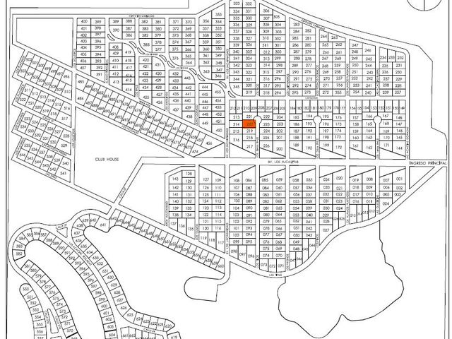 place photo 48