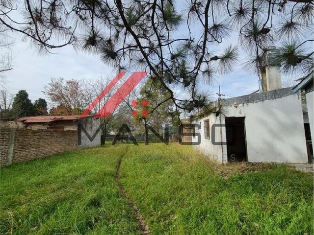place photo 15