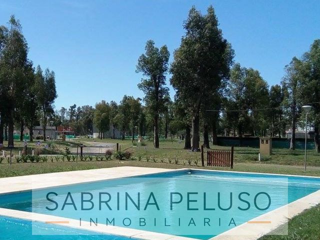place photo 44