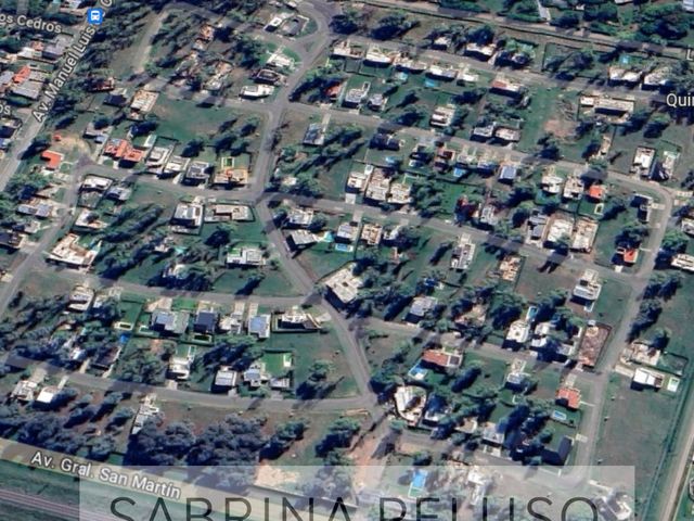 place photo 50