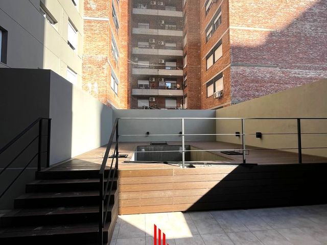 place photo 25