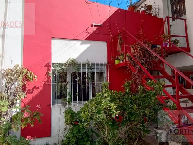 place photo 41