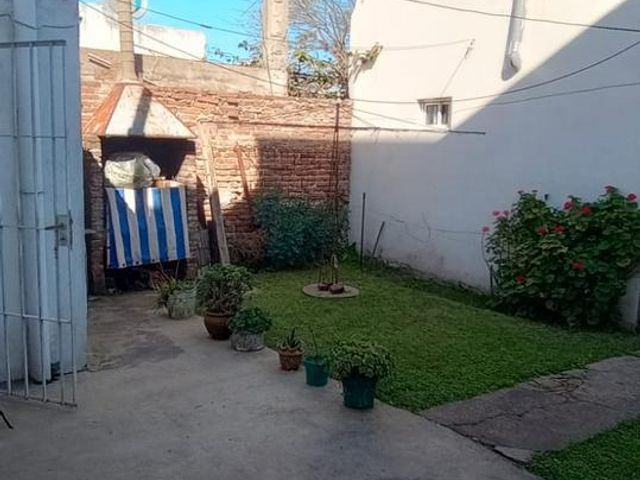 place photo 17