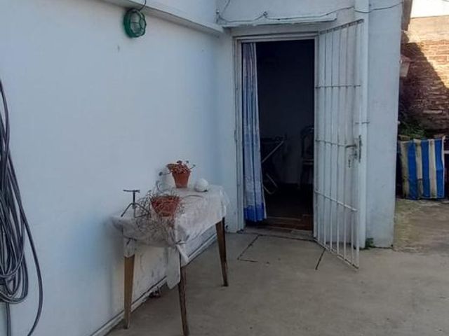 place photo 20
