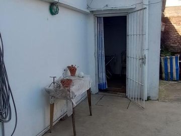 place photo 20