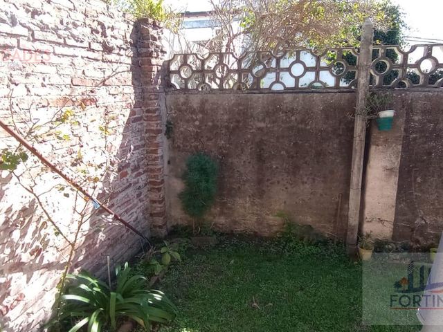 place photo 45